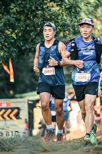 BIB: 
                            <button type="button" onclick="openModal(25961401)" class="btn btn-primary btn-sm float-right btn-popup" data-toggle="modal" data-target=".modal-high-quality">
                        <i class="fas fa-shopping-cart"></i> Add to Cart
                    </button>
                                            <button type="button" onclick="isThisMe(25961401, true)" class="btn btn-success btn-sm float-right btn-popup btn-isme hidden" data-toggle="tooltip" data-placement="bottom" title="นี่คือรูปของคุณใช่ไหม คลิกที่นี่เพื่อเอาเข้าอัลบั้ม">
                        <i class="fas fa-plus"></i> Add to album
                    </button>
                    <button type="button" onclick="isThisMe(25961401, false)" class="btn btn-warning btn-sm float-right btn-popup btn-isnotme hidden">
                        <i class="fas fa-ban"></i> Remove from album
                    </button>